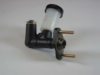 AISIN QZ-024 Master Cylinder, clutch
